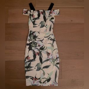 Karen Millen dress